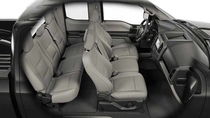 Image: Ford